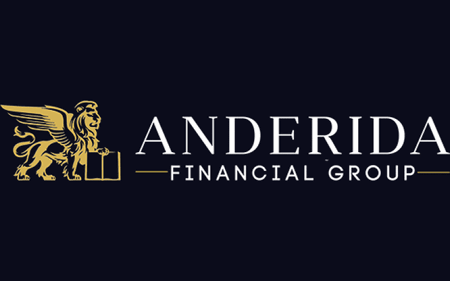 Anderida Financial Group – развод или проверенный временем форекс брокер?