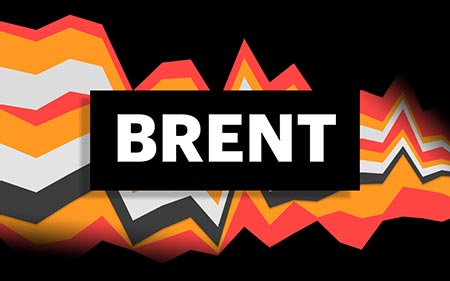 Инвестиции в нефть марки Brent