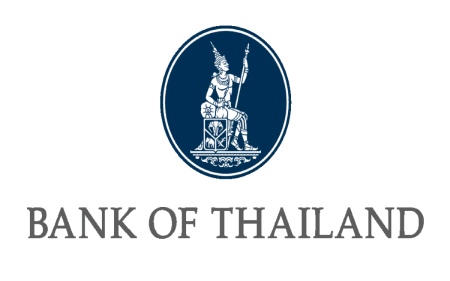 ЦБ Тайланда: Экономика в порядке