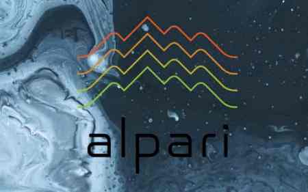 Мошенник Alpari, честные отзывы о alpari.com.