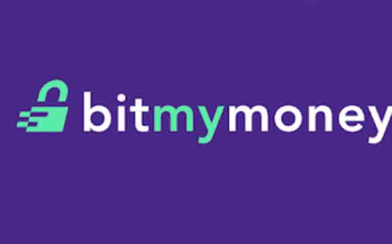 Обзор крипты BitMyMoney