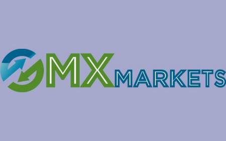 GMXMarkets отзывы и уникальные стратегии форекс брокера