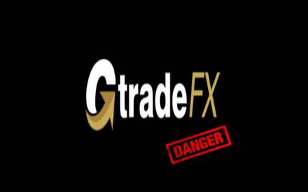 Мошенник Gtradefx, честные отзывы о gtradefx.com.