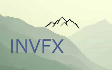 INVFX- обзор брокера, замеченного в мошенничестве.