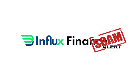InFluxFinance - разоблачение. Как вернуть вклады?