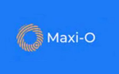 Maxi O отзывы от трейдеров. Maxi O брокер для всех?