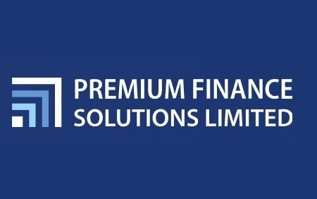 Premium Finance Solutions объясняют как мошенники выглядят