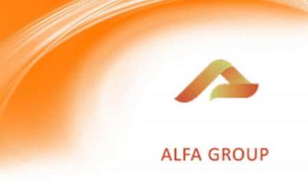 Брокер Alfa Group: развод , афера и мошенничество!
