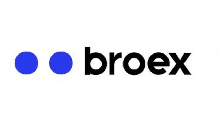 Broex- недооцененный брокер или мошенник?