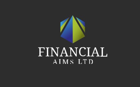 Financial Aims Ltd - обзор Форекс брокера