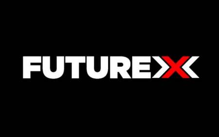 Future-x. Отзывы о компании.