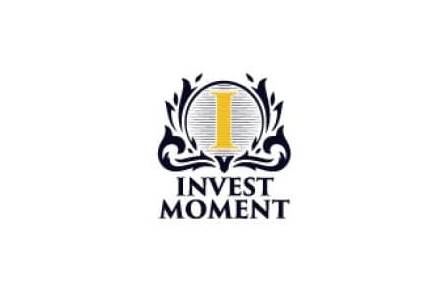 Invest Moment – мошенник или высококлассный брокер