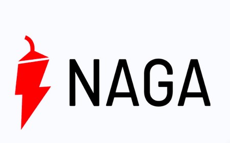 Копировальная торговля: трейдеры NAGA работают на рынках