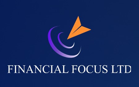 Предупреждают эксперты безопасности Financial Focus LTD - аферисты на форекс