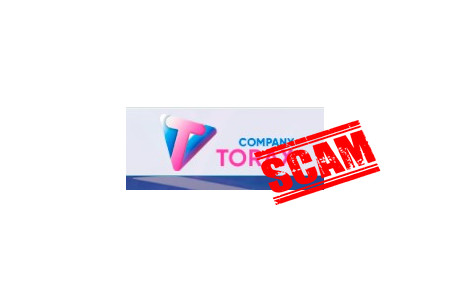 Что такое TORAX Company? Развод клиентов.