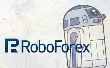 Мошенник RoboForex, честные отзывы о RoboForex.